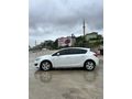 Sahibinden Opel Astra 1.6 Edition 2013 Model 