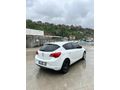 Sahibinden Opel Astra 1.6 Edition 2013 Model 