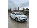 Sahibinden Opel Astra 1.6 Edition 2013 Model 