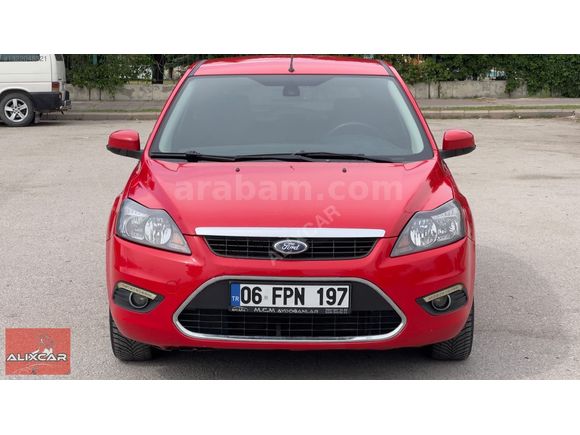 ÇOK TEMİZ FUL BAKIMLI TİTANİUM PAKET OTOMATİK HATASIZ AYARINDA