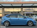 HATASIZ BOYASIZ YAPILI LANSMAN RENK FOCUS 1.6 TİTANİUM