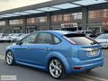 HATASIZ BOYASIZ YAPILI LANSMAN RENK FOCUS 1.6 TİTANİUM