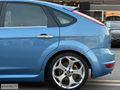 HATASIZ BOYASIZ YAPILI LANSMAN RENK FOCUS 1.6 TİTANİUM