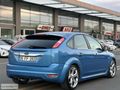 HATASIZ BOYASIZ YAPILI LANSMAN RENK FOCUS 1.6 TİTANİUM