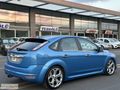 HATASIZ BOYASIZ YAPILI LANSMAN RENK FOCUS 1.6 TİTANİUM