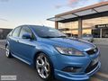 HATASIZ BOYASIZ YAPILI LANSMAN RENK FOCUS 1.6 TİTANİUM