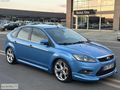 HATASIZ BOYASIZ YAPILI LANSMAN RENK FOCUS 1.6 TİTANİUM