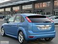 HATASIZ BOYASIZ YAPILI LANSMAN RENK FOCUS 1.6 TİTANİUM