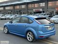 HATASIZ BOYASIZ YAPILI LANSMAN RENK FOCUS 1.6 TİTANİUM
