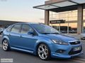 HATASIZ BOYASIZ YAPILI LANSMAN RENK FOCUS 1.6 TİTANİUM