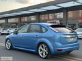 HATASIZ BOYASIZ YAPILI LANSMAN RENK FOCUS 1.6 TİTANİUM