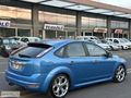 HATASIZ BOYASIZ YAPILI LANSMAN RENK FOCUS 1.6 TİTANİUM