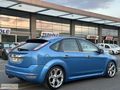 HATASIZ BOYASIZ YAPILI LANSMAN RENK FOCUS 1.6 TİTANİUM