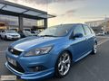 HATASIZ BOYASIZ YAPILI LANSMAN RENK FOCUS 1.6 TİTANİUM