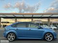 HATASIZ BOYASIZ YAPILI LANSMAN RENK FOCUS 1.6 TİTANİUM