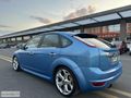 HATASIZ BOYASIZ YAPILI LANSMAN RENK FOCUS 1.6 TİTANİUM