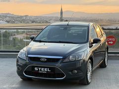STEEL'DEN 178.000 KM KAZASIZ DEĞİŞENSİZ BAKIMLI DÜŞÜK KM