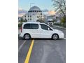 Sahibinden Citroen Berlingo 1.6 HDi Combi Silverline 2011 Model