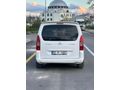Sahibinden Citroen Berlingo 1.6 HDi Combi Silverline 2011 Model