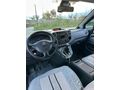 Sahibinden Citroen Berlingo 1.6 HDi Combi Silverline 2011 Model