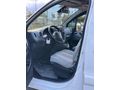 Sahibinden Citroen Berlingo 1.6 HDi Combi Silverline 2011 Model