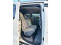 Sahibinden Citroen Berlingo 1.6 HDi Combi Silverline 2011 Model