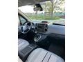 Sahibinden Citroen Berlingo 1.6 HDi Combi Silverline 2011 Model