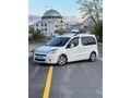 Sahibinden Citroen Berlingo 1.6 HDi Combi Silverline 2011 Model