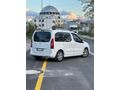 Sahibinden Citroen Berlingo 1.6 HDi Combi Silverline 2011 Model