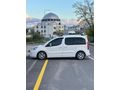 Sahibinden Citroen Berlingo 1.6 HDi Combi Silverline 2011 Model