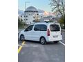 Sahibinden Citroen Berlingo 1.6 HDi Combi Silverline 2011 Model