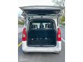 Sahibinden Citroen Berlingo 1.6 HDi Combi Silverline 2011 Model