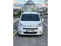 Sahibinden Citroen Berlingo 1.6 HDi Combi Silverline 2011 Model