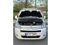 Sahibinden Citroen Berlingo 1.6 HDi Combi Silverline 2011 Model