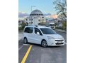 Sahibinden Citroen Berlingo 1.6 HDi Combi Silverline 2011 Model
