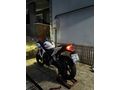 Sahibinden Honda CBR 250 R 