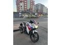 Sahibinden Honda CBR 250 R 
