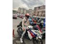 Sahibinden Honda CBR 250 R 