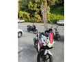 Sahibinden Honda CBR 250 R 