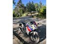 Sahibinden Honda CBR 250 R 