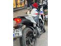 Sahibinden Honda CBR 250 R 