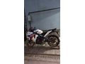 Sahibinden Honda CBR 250 R 