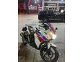 Sahibinden Honda CBR 250 R 