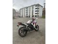 Sahibinden Honda CBR 250 R 