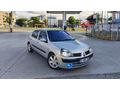 Hatasız Clio 2 HB
