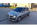 Hatasız Clio 2 HB