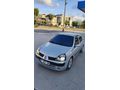 Hatasız Clio 2 HB