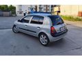 Hatasız Clio 2 HB