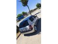 Hatasız Clio 2 HB