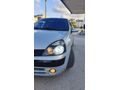 Hatasız Clio 2 HB